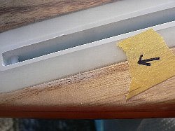 �G�|�L�V Firewire 22_3